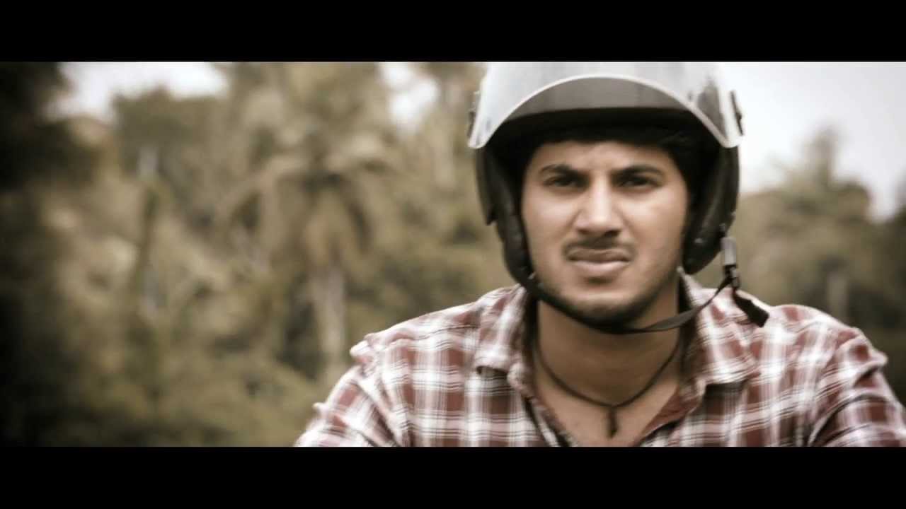 Ee Mohabbathin Jannathil - Song - Salala Mobiles