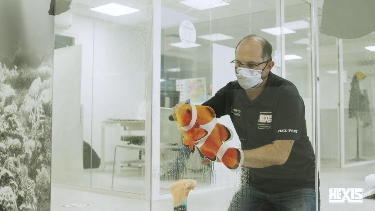 TOR3001WG High Opacity