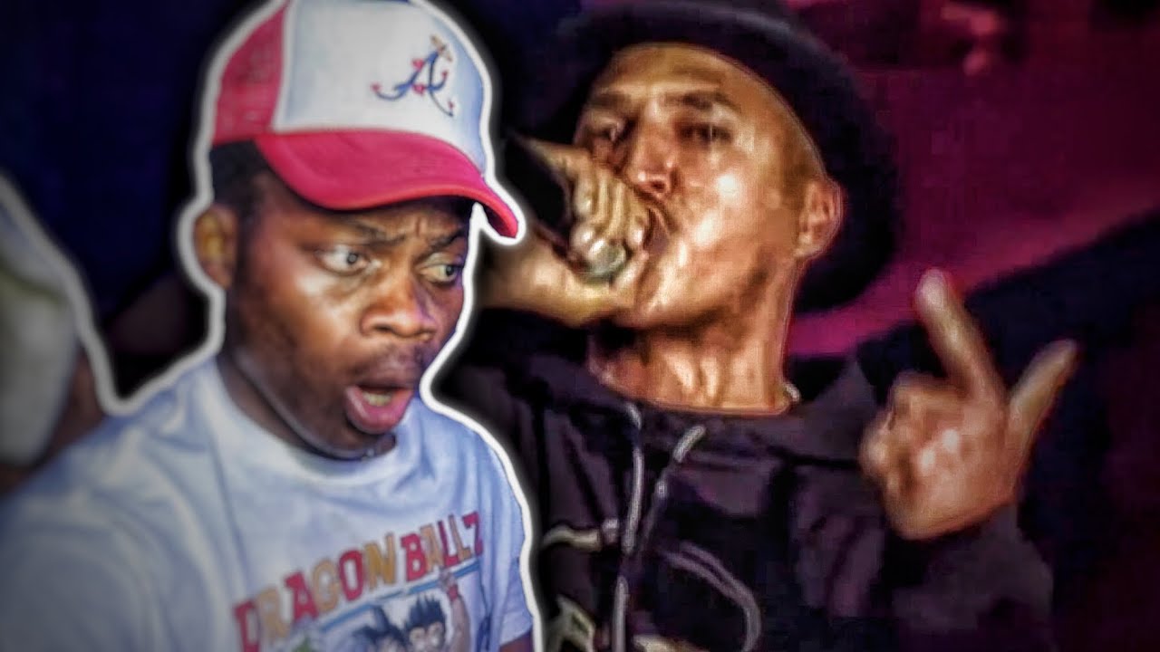 GRINGO REACT 🇺🇸 Negro Drama - Racionais MCs - Com Legendas | ( THIS WAS DEEP ) | REACTION!!!🇧🇷🔥