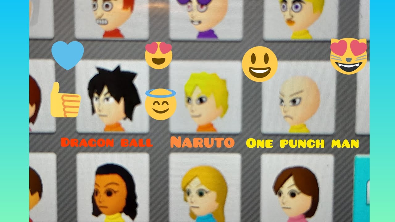 John v Make 3 japanese characters in mario kart 8 deluxe 