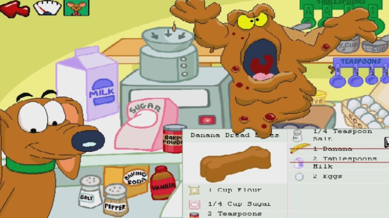 jumpstart 1st grade raging and funny moments