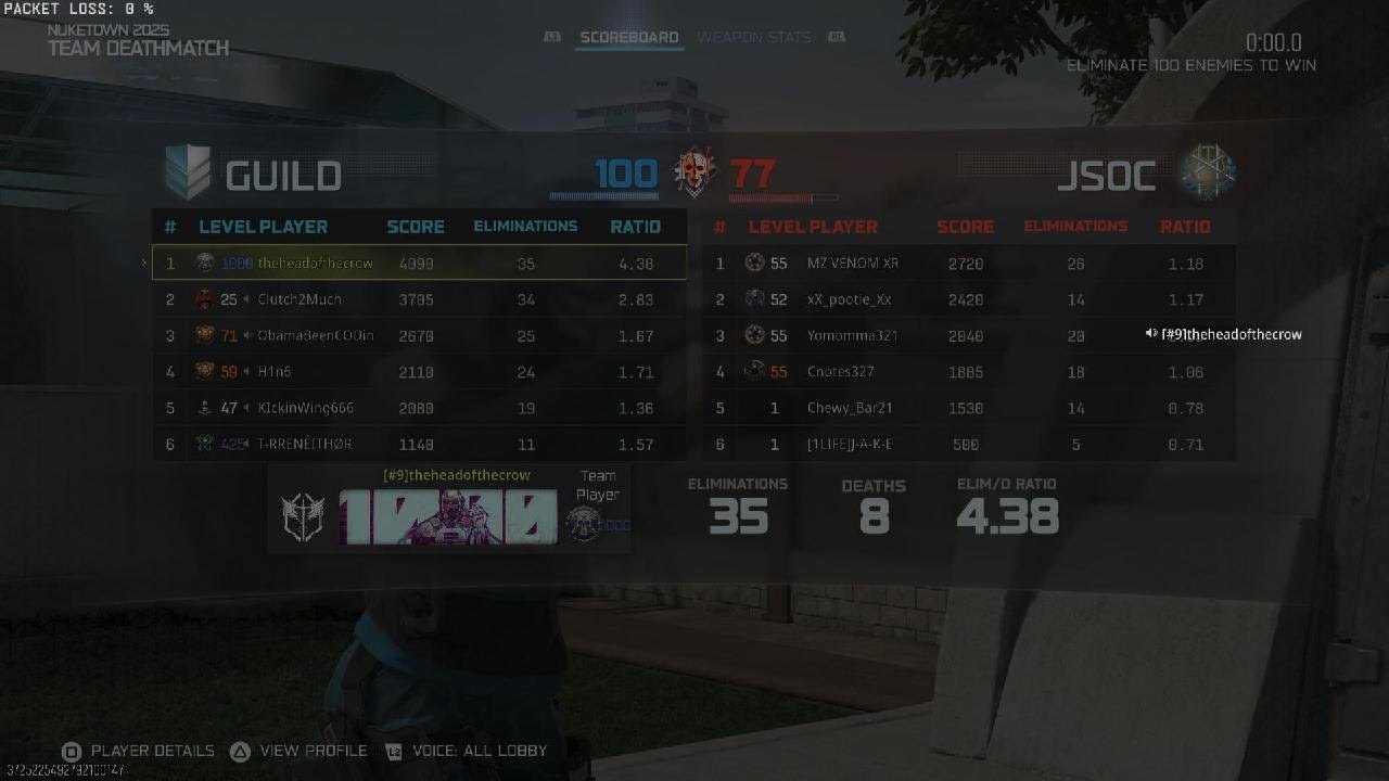 NEW PS5 STrike PACK FROM COLLECTiVE MiNDS