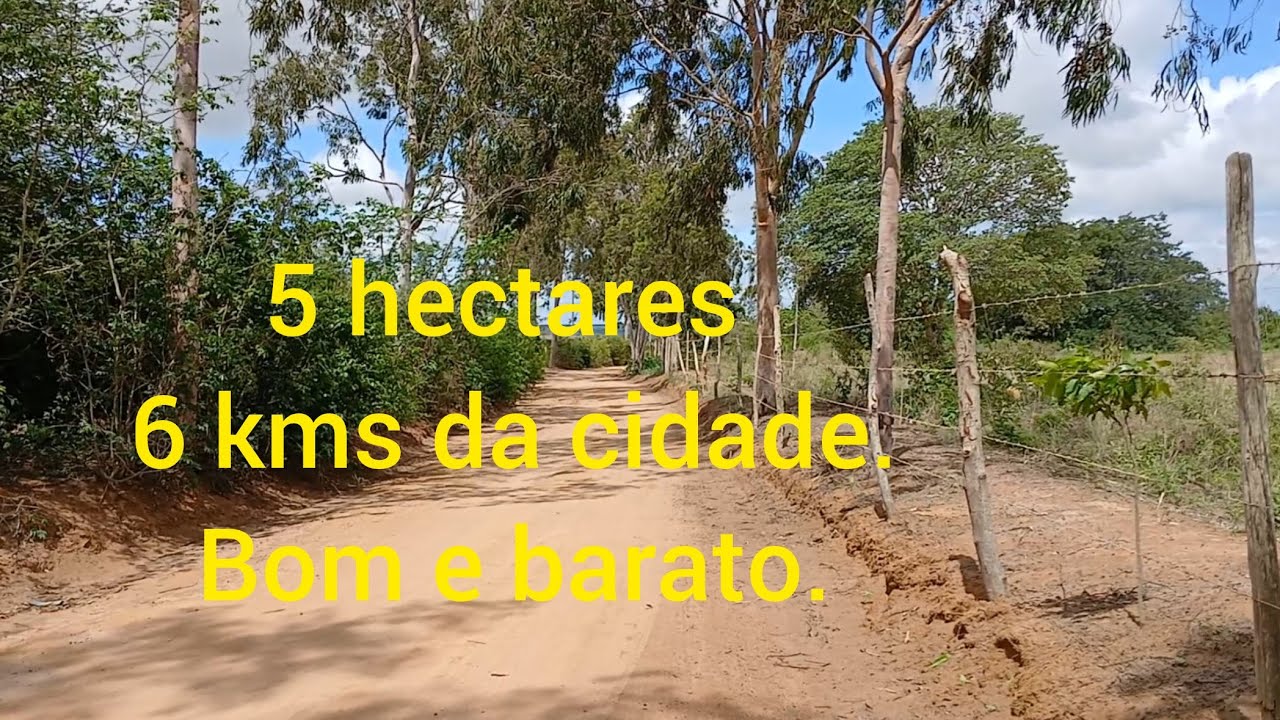 37 mil. 87981363923