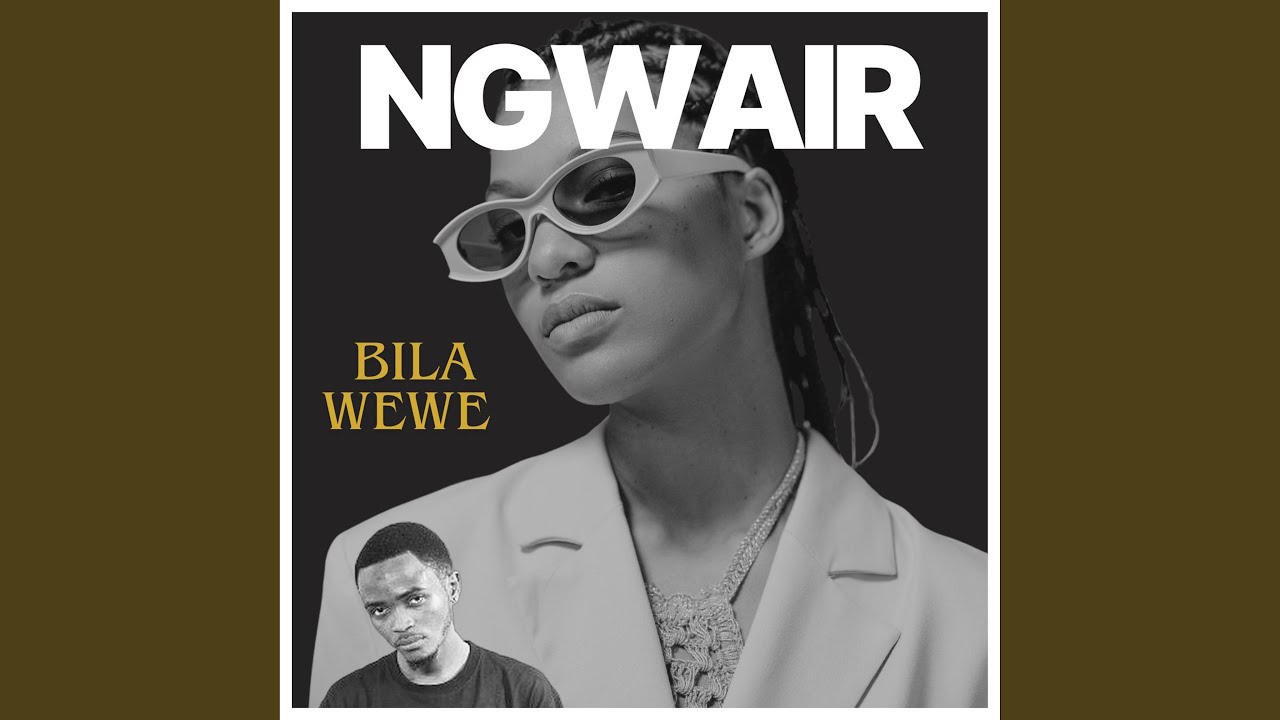 Bila Wewe