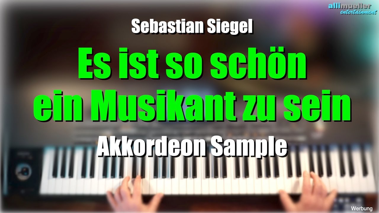 KORG Pa1000/4X - 