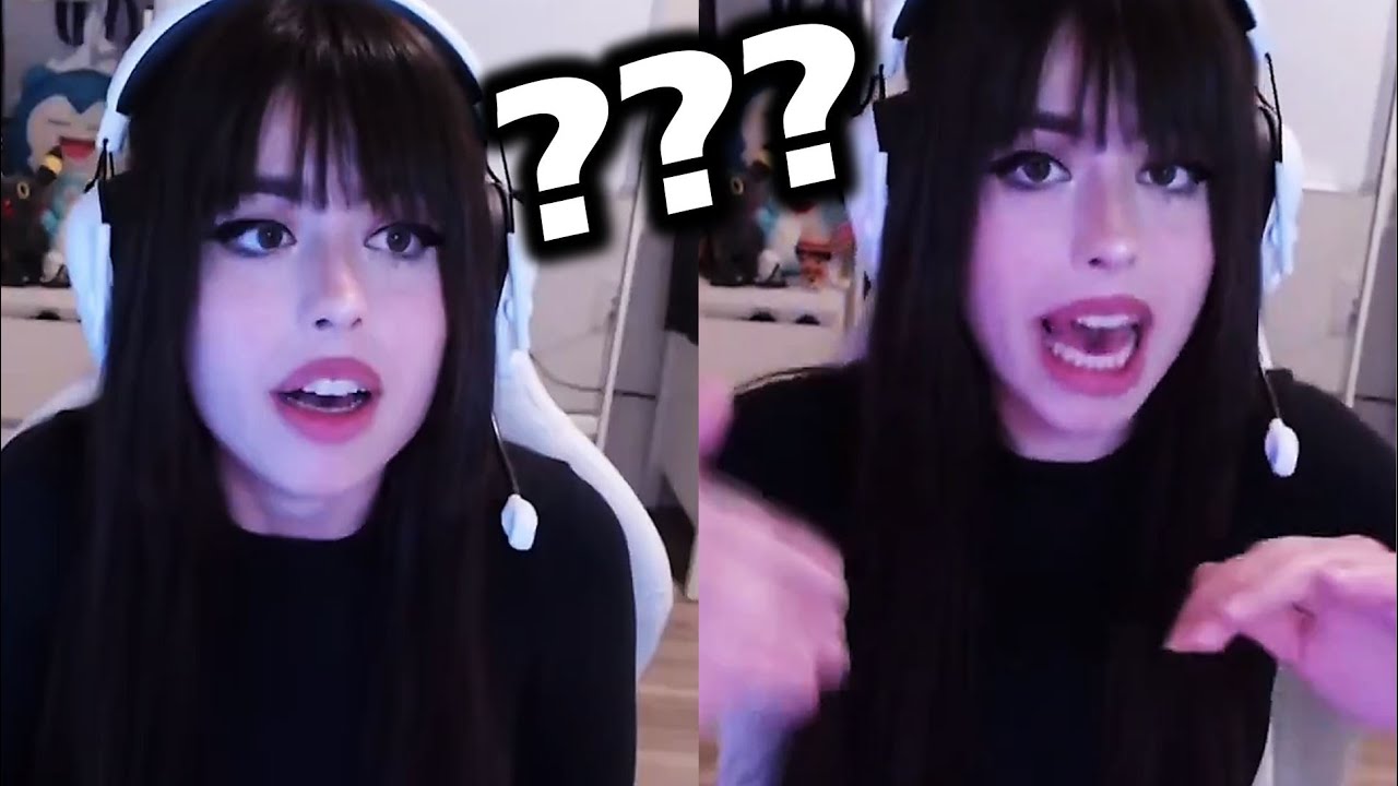 Надоедливый стример жалуется, что 10 000 долларов в месяц &mdash; это мало