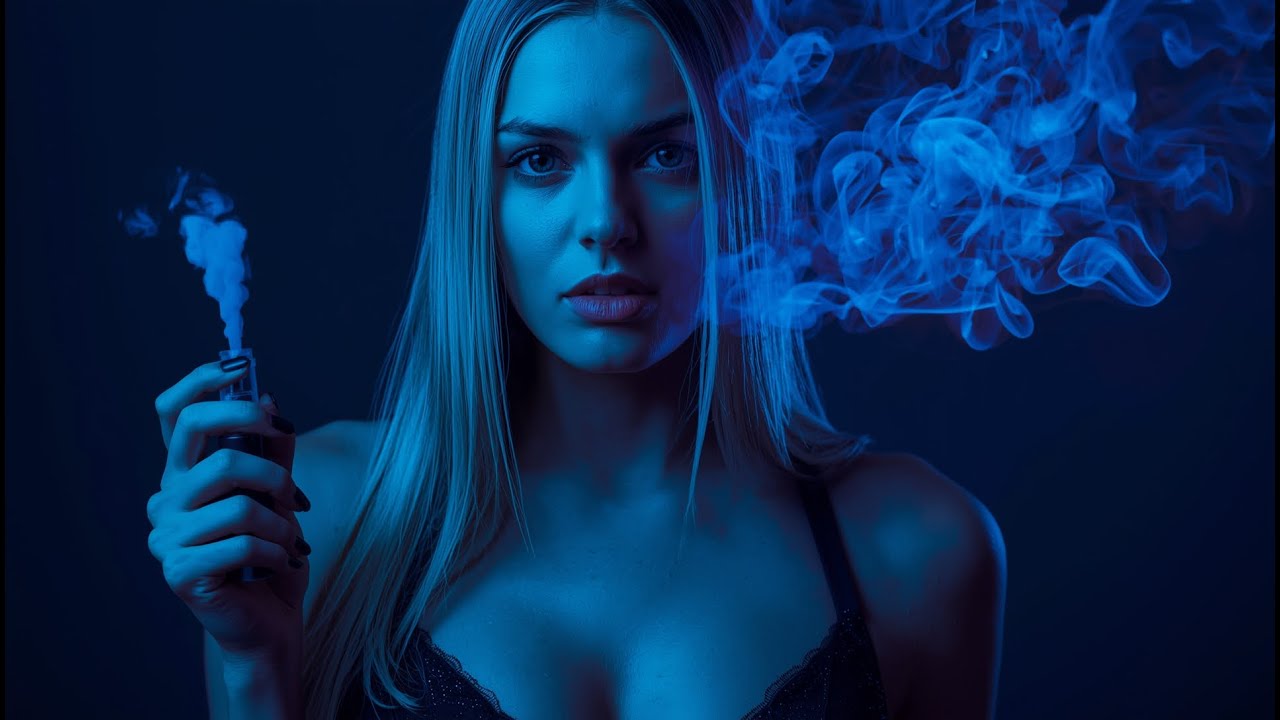 Best of Deep House 2026 | Chill Mix & Deep Feelings Chapter 12 | 1 Hour of Deep House Music