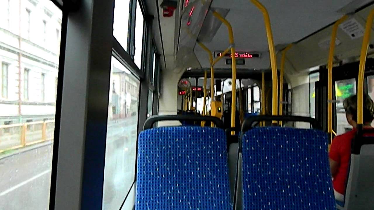Trolejbus 25TrBT ev.č. 88, DP České Budějovice