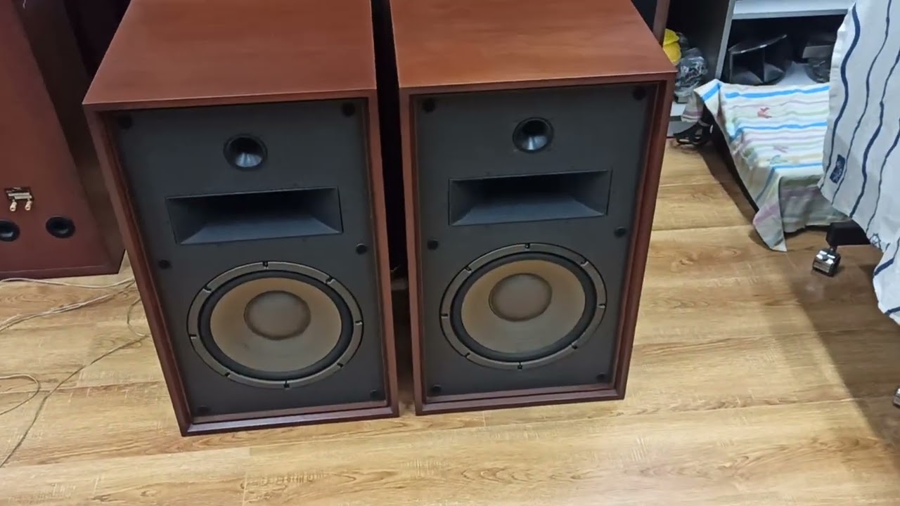 ONKYO E-83AmkII