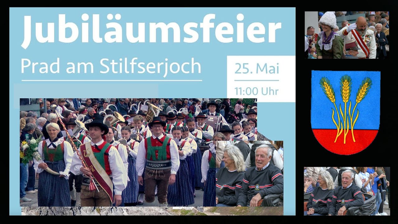 200 Jahre Stilfserjochstrasse