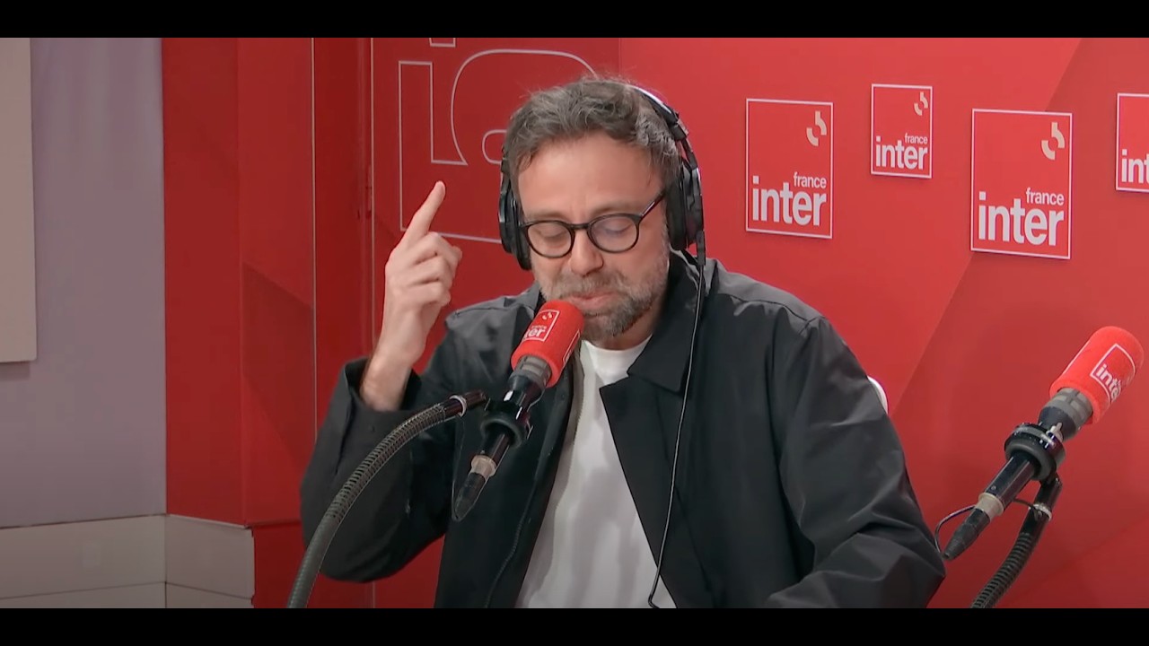 Quel nom donner &agrave; vos animaux ? - La question de David Castello-Lopes