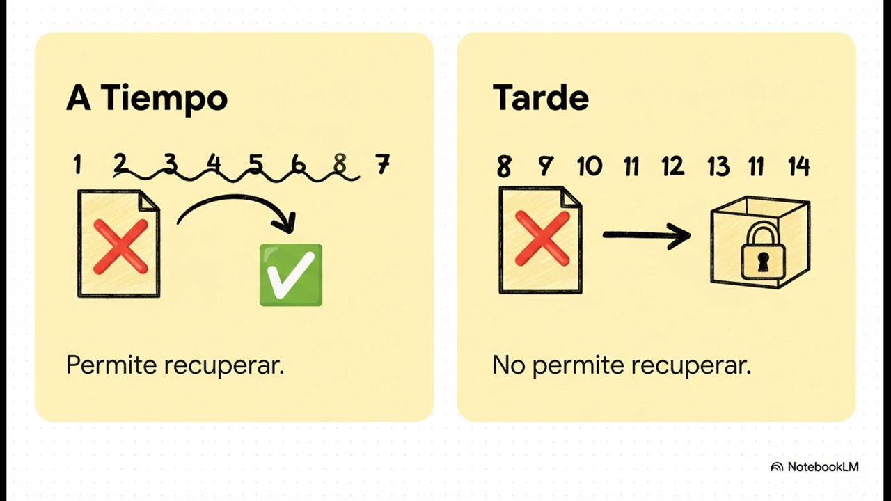 El Explicador  Dibujo T&eacute;cnico