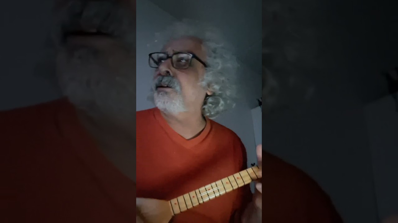 DİNLE BENİ NAZLI YARİM/ güzel bir( Nesimi çimen )Türküsü