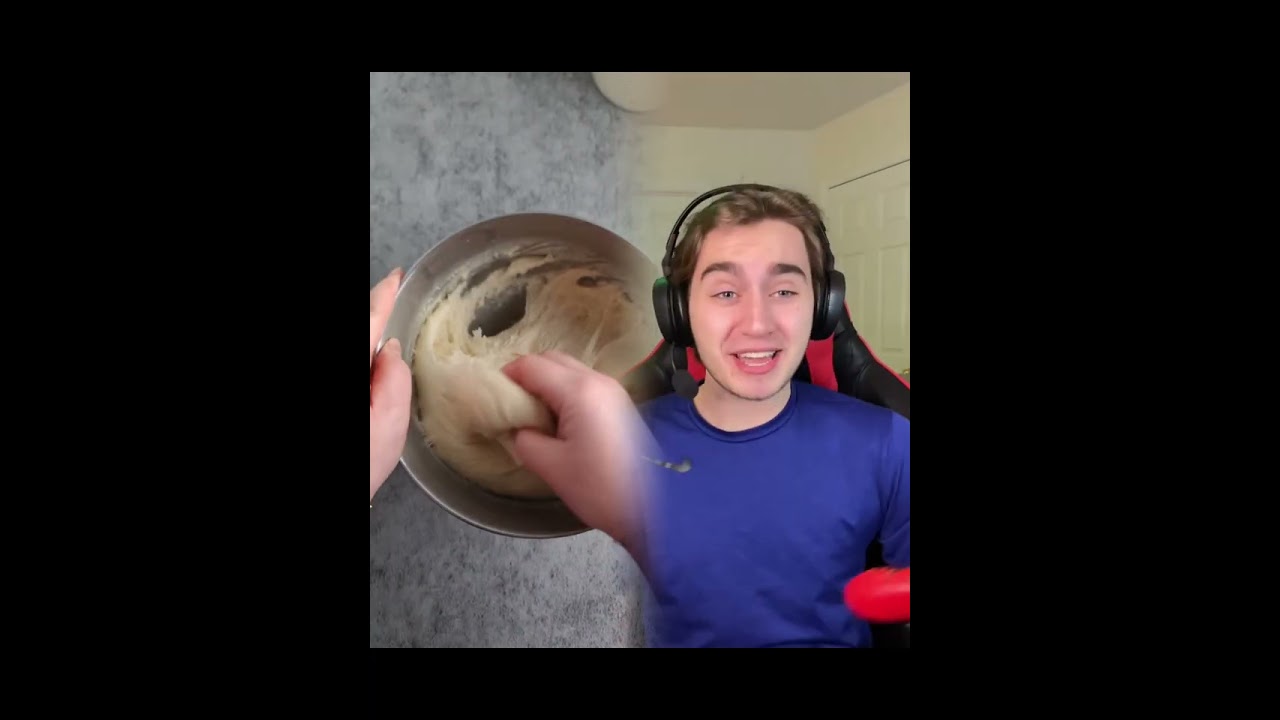 funny 