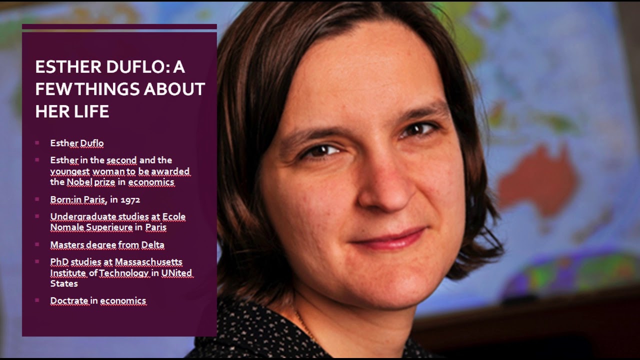 University of Aegean,Presentation,Elinor Ostrom and the trgedy of commons