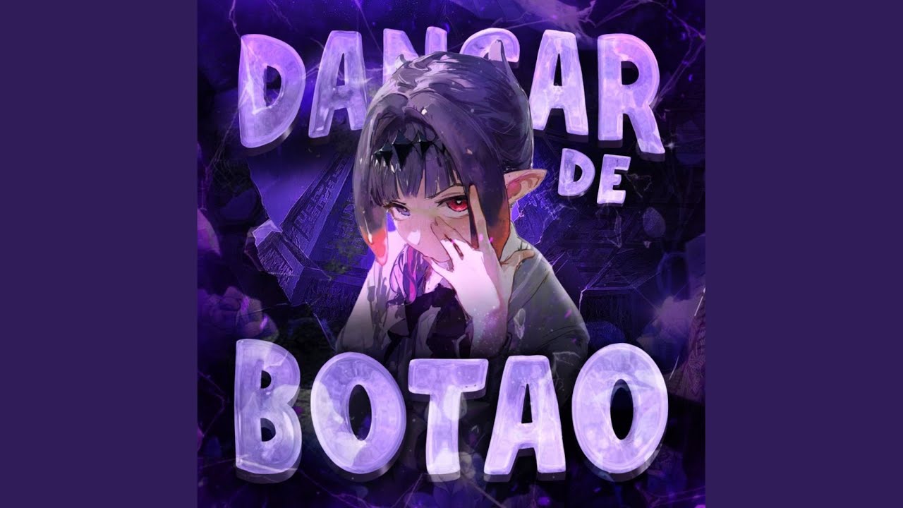 Dançar de Botão