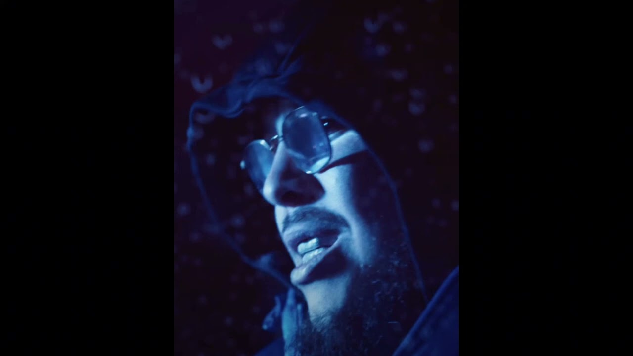[FREE] Potter Payper x Nines Type Beat - 