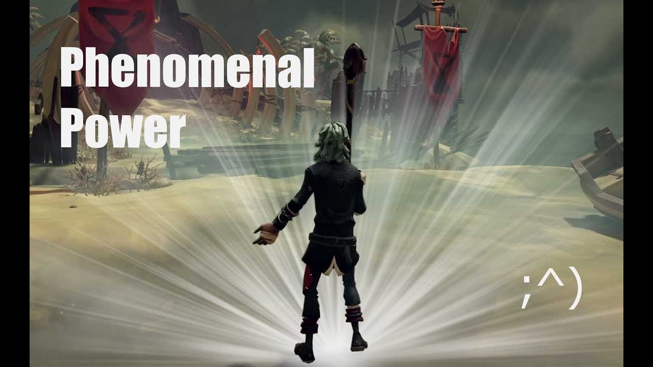 How to Make Other Players Dance (No Jigball Method)