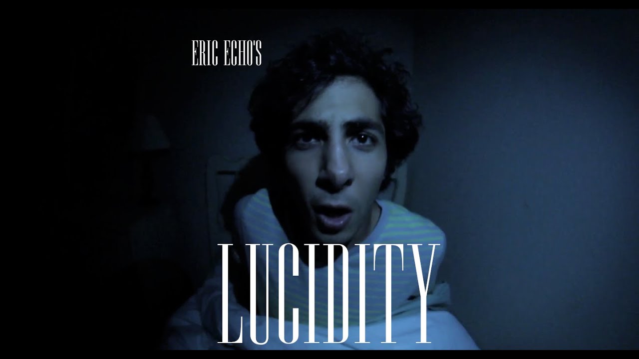 LUCIDITY