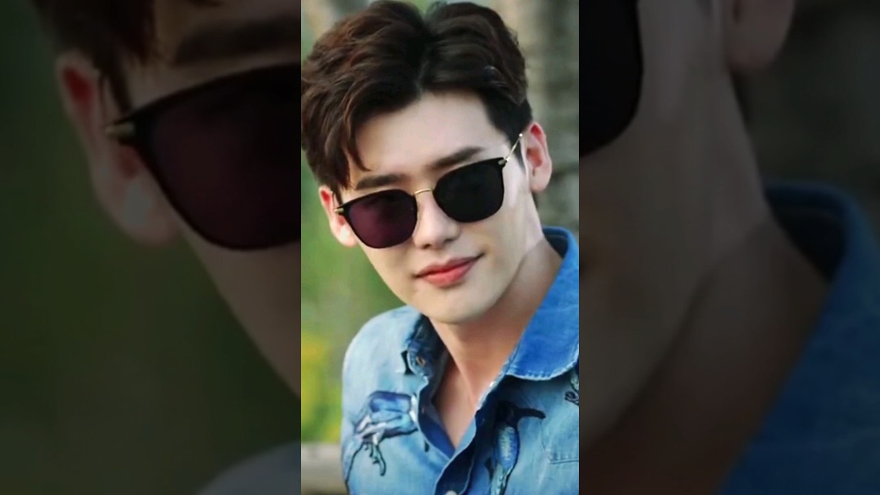 This Scene 🤩😳🫡 #kdramaedit #leejongsuk #wtwoworlds #kangchul #hanhyojoo #ohyeonjoo