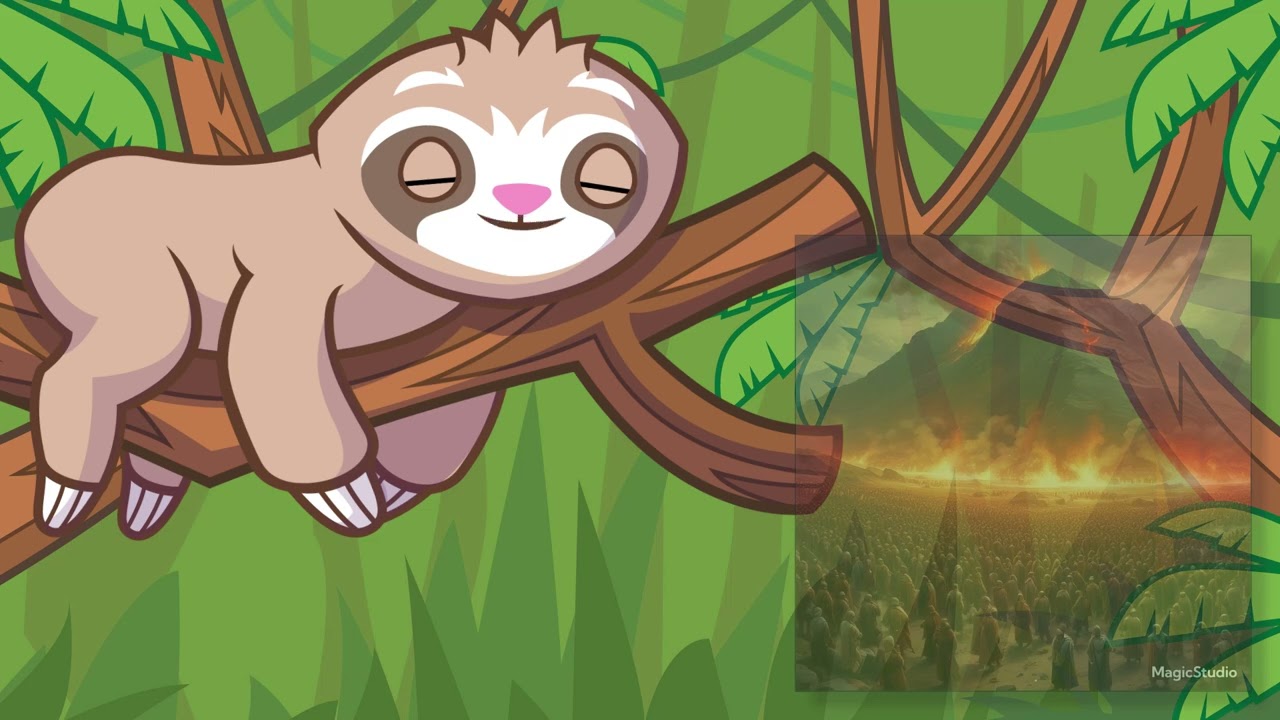 The First Objection to the Kuzari Principle