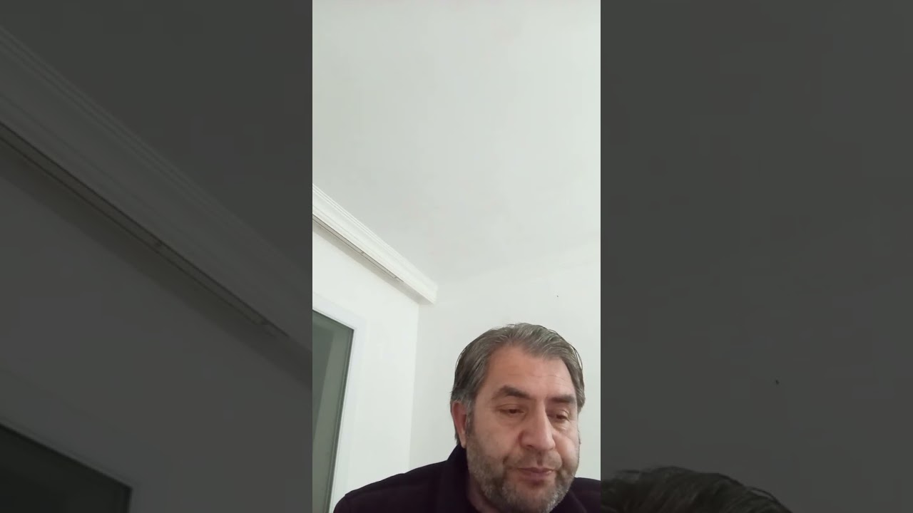 ZILZAL SÜRESİNİN HİKMET İ