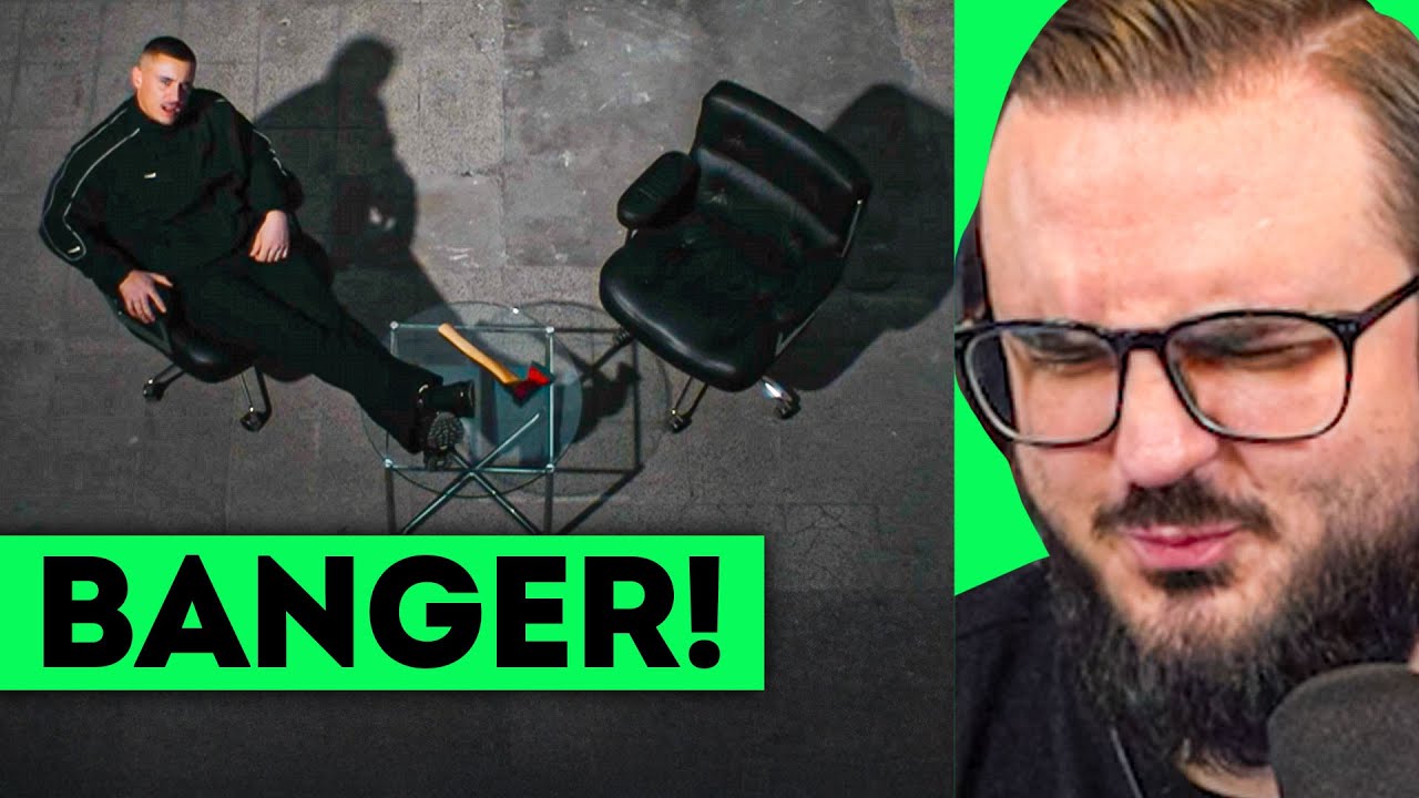NOCH KRASSER ALS DER LETZTE SONG? 🔥