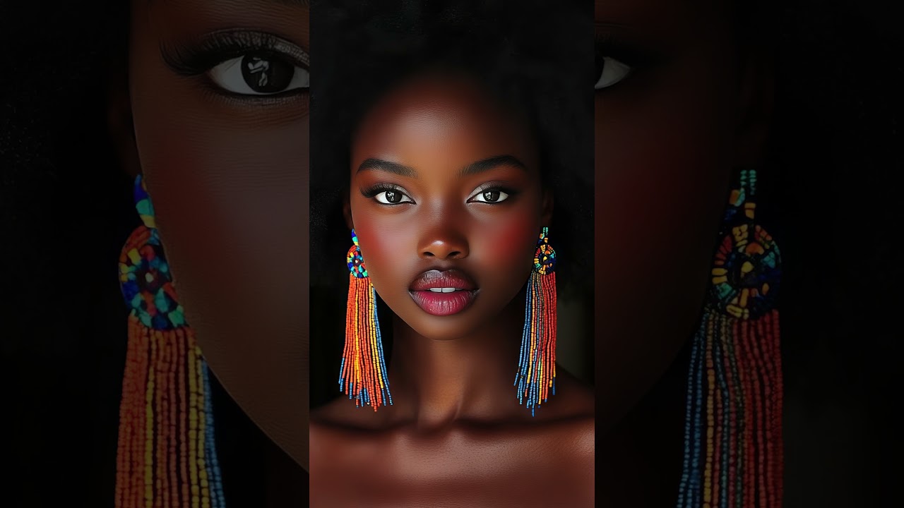 Alexiane Moses  Emr3ygul   A Million My On Soul  