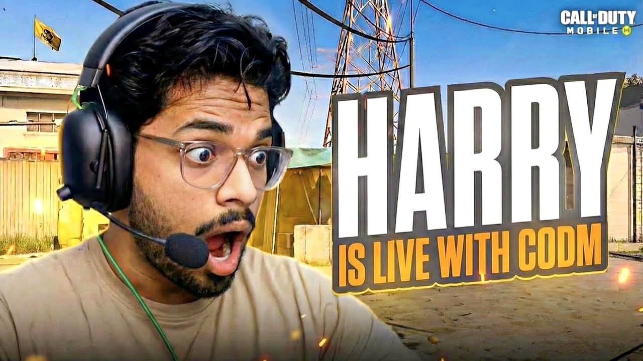 🔴 ROAD TO LEGENDARY RANK PUSH ||CODM LIVE|| VERTICAL STREAM