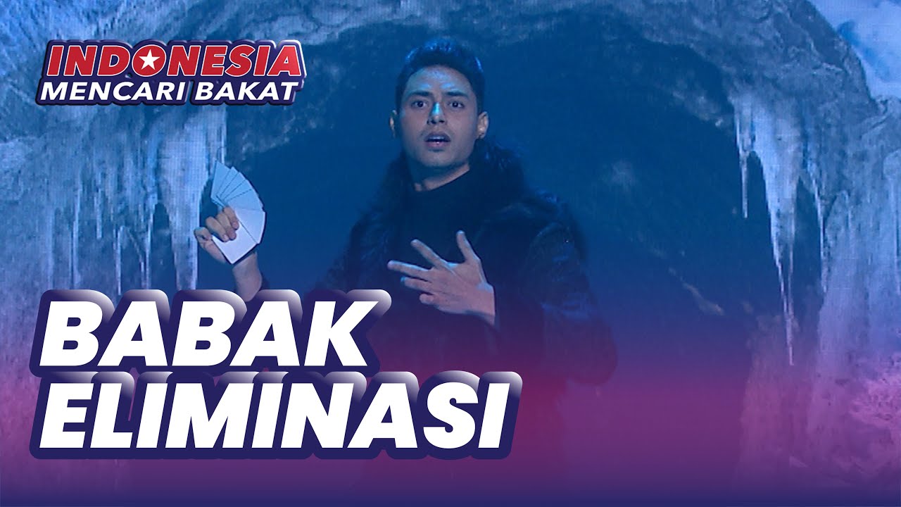 Tampil Romantis, Aladull Sukses Dapat Pujian dari Deddy Corbuzier