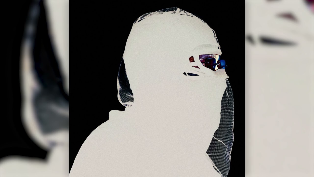 NAV - NXXD YOU (Instrumental)