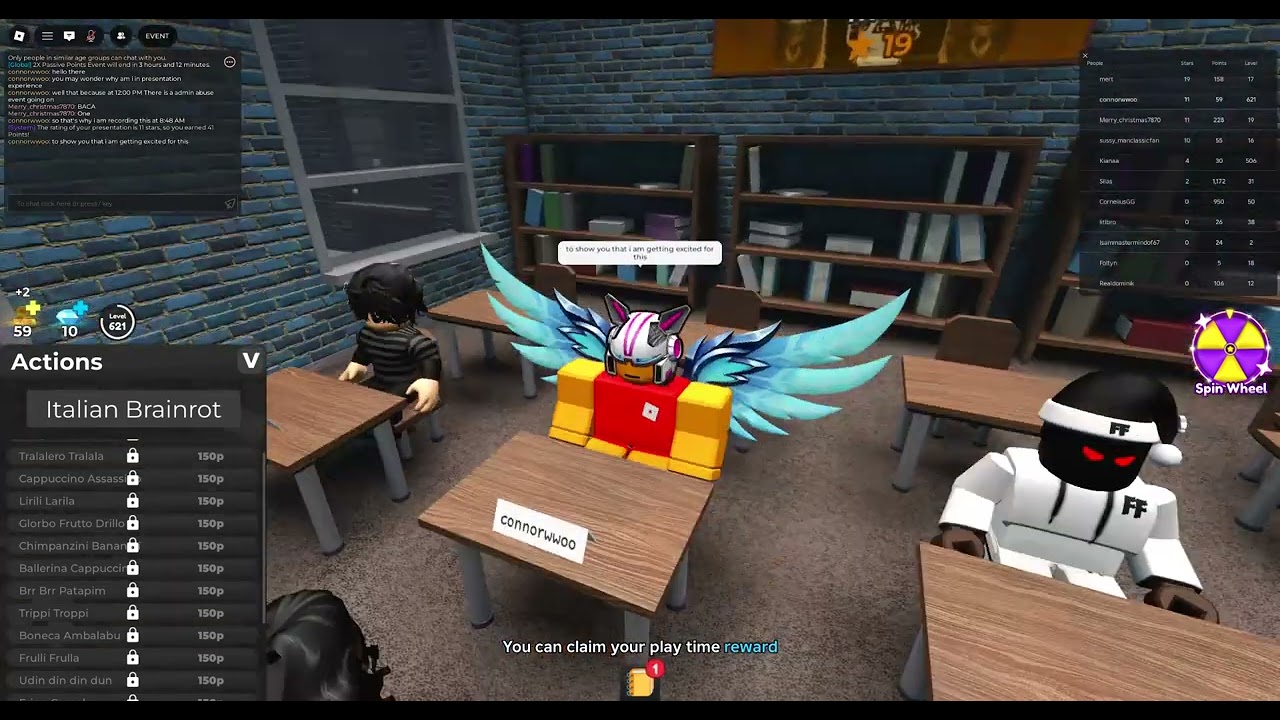Roblox 2026 02 01T12 50 30 319Z