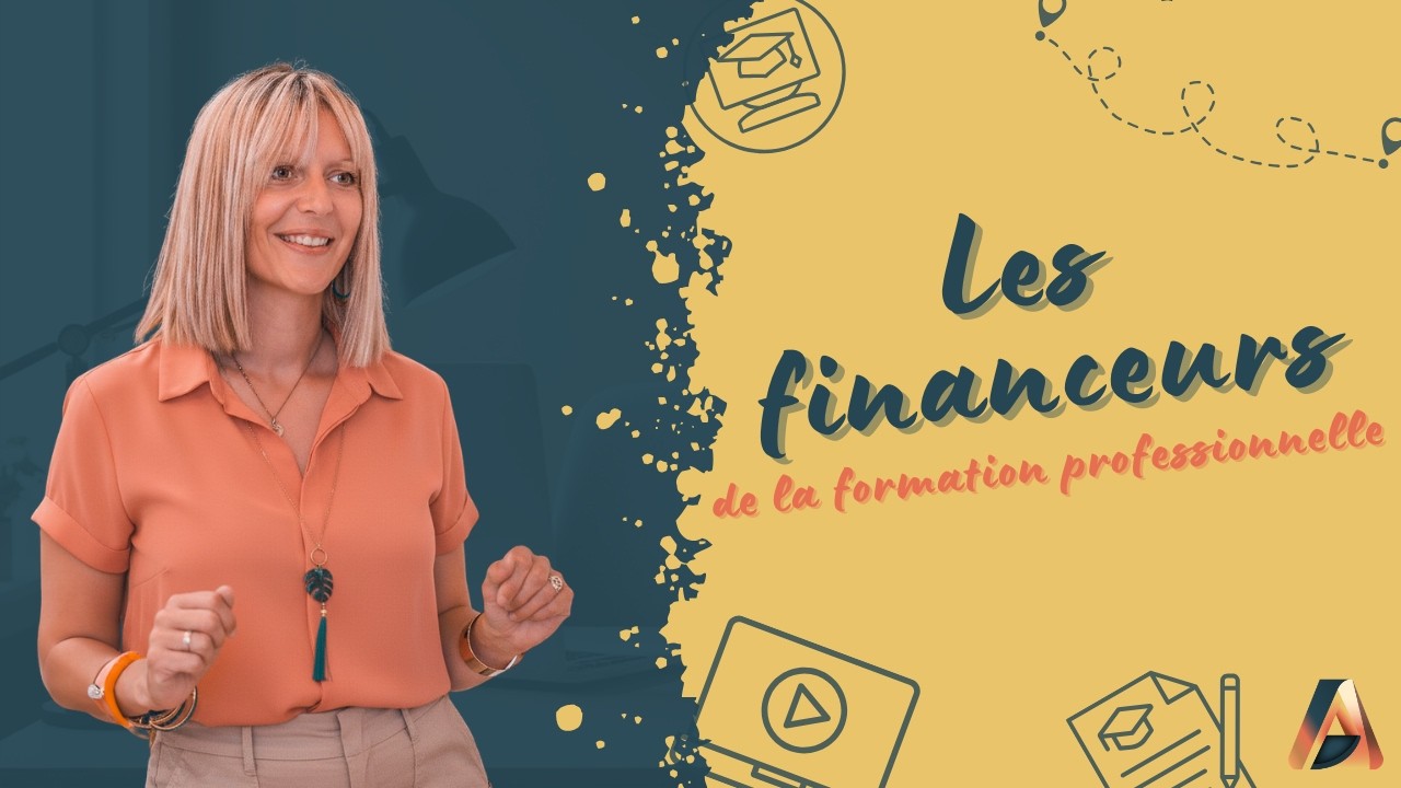 Qui finance la formation professionnelle ? (Guide Complet)
