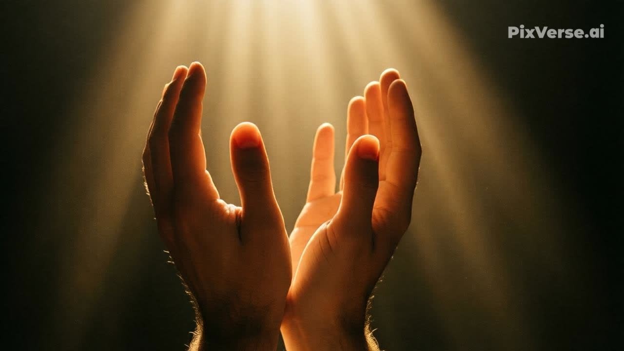 The Power of Obedience to God | Bible Story That Will Change Your Life