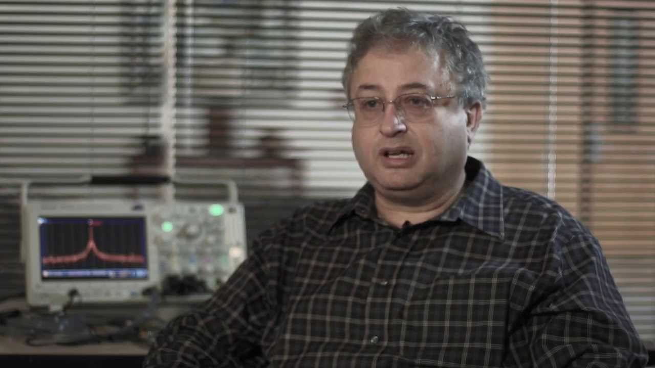 MDO3000: Engineers critique the new MDO3000 I Tektronix