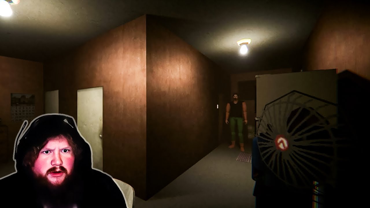 Taguan (FULL GAME)