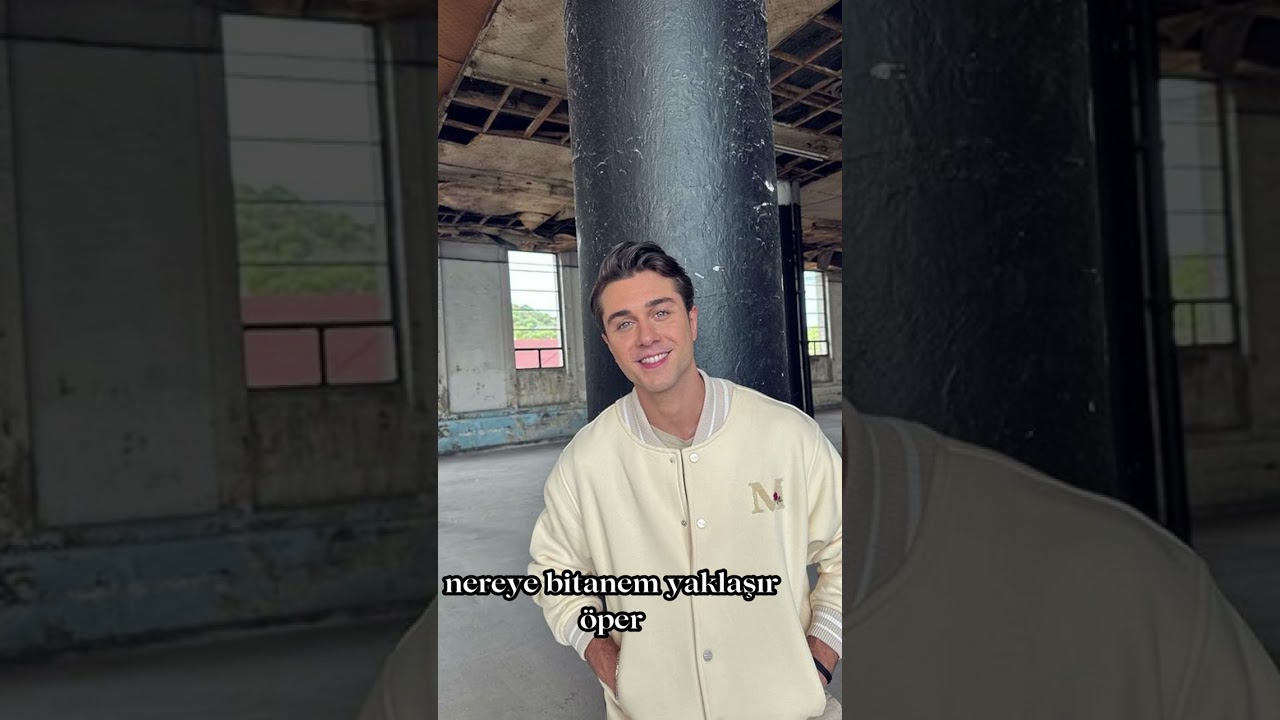 Aşkın katili🔪21-bölüm (