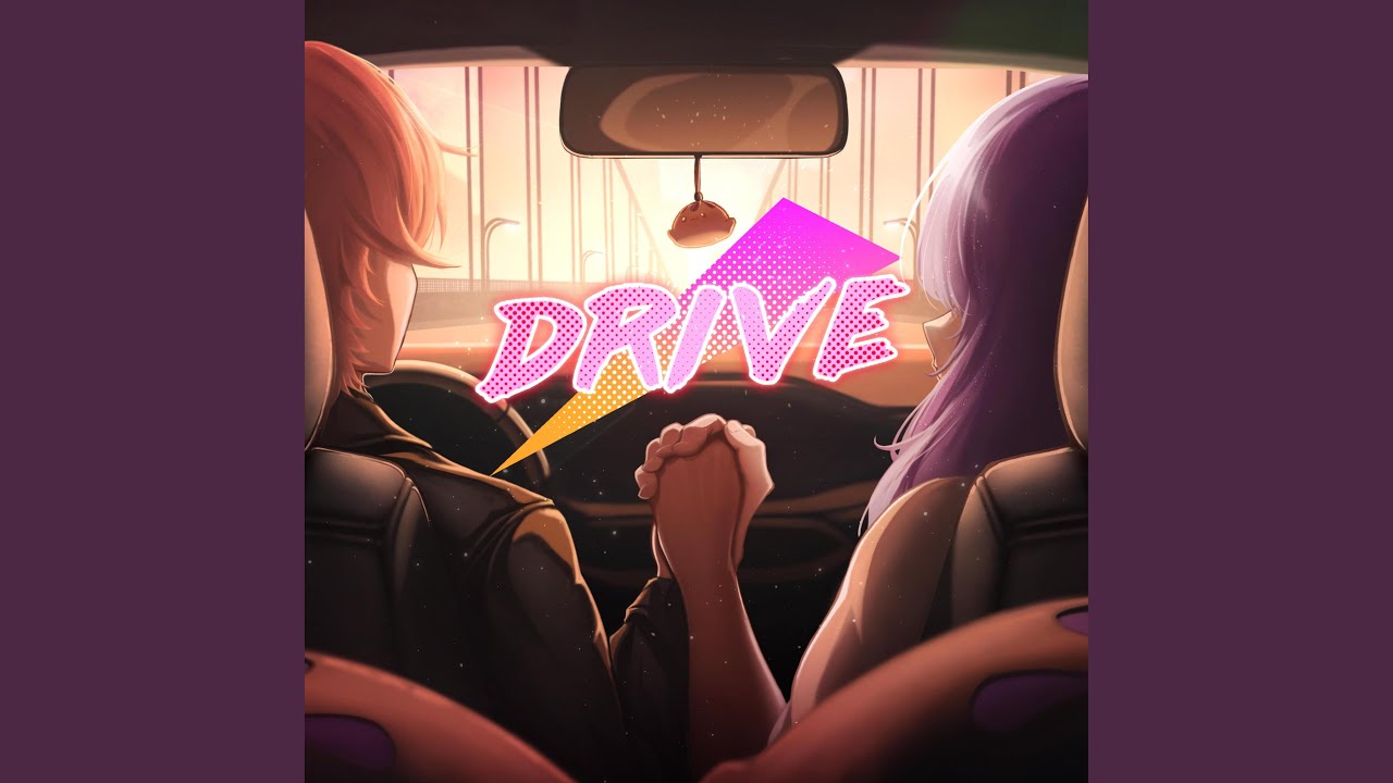 Drive