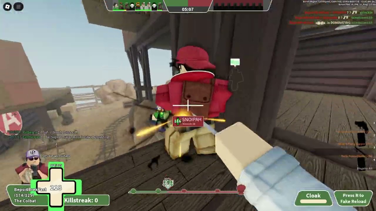 Typical Colors 2 Agent Gameplay