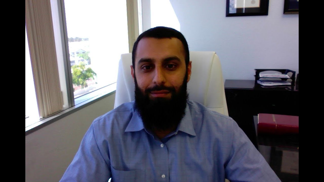 Estate Planning Questions and Guidance During the Covid 19 Pandemic