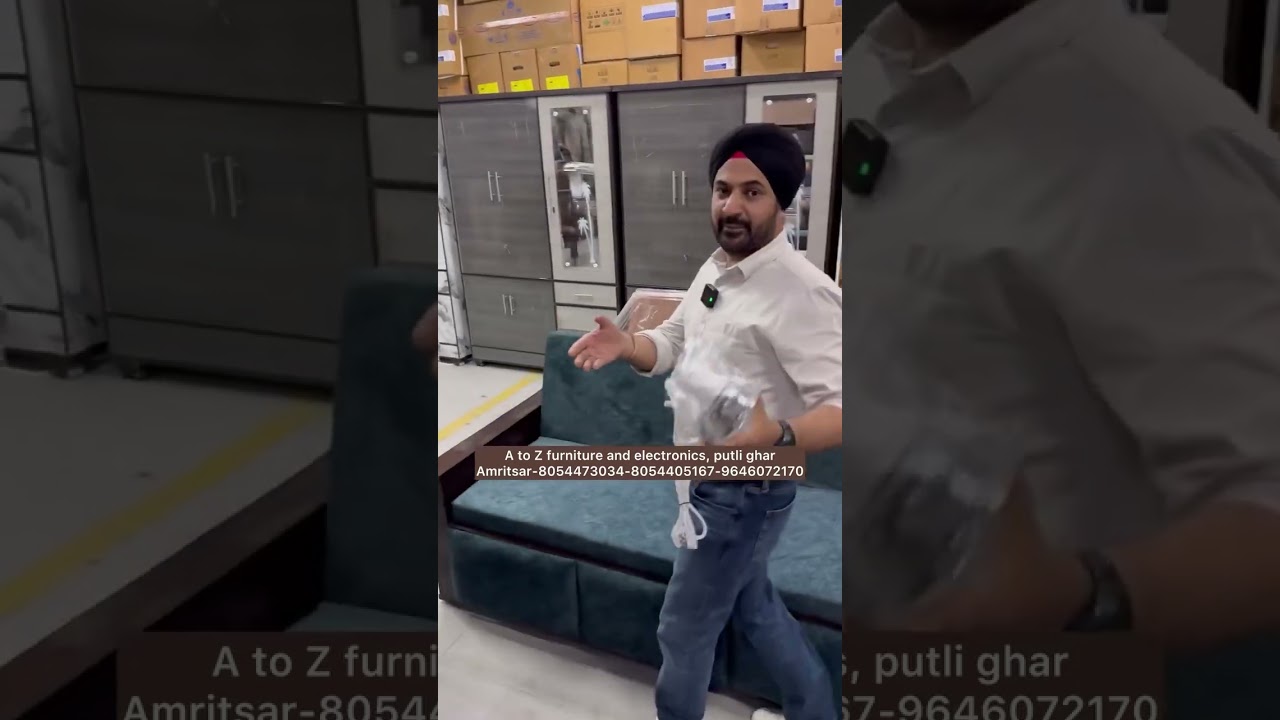 FRIDGE 5000 AC5000 SOFA5000 WM 5000 #1million #challenge #home #localnews #followers #free #amritsar