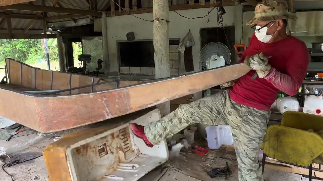 #