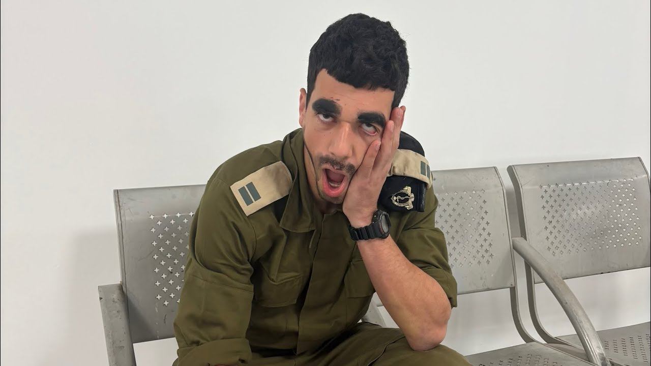 דוקו פרידה מהסמלים הכי טובים - קפצ 48
