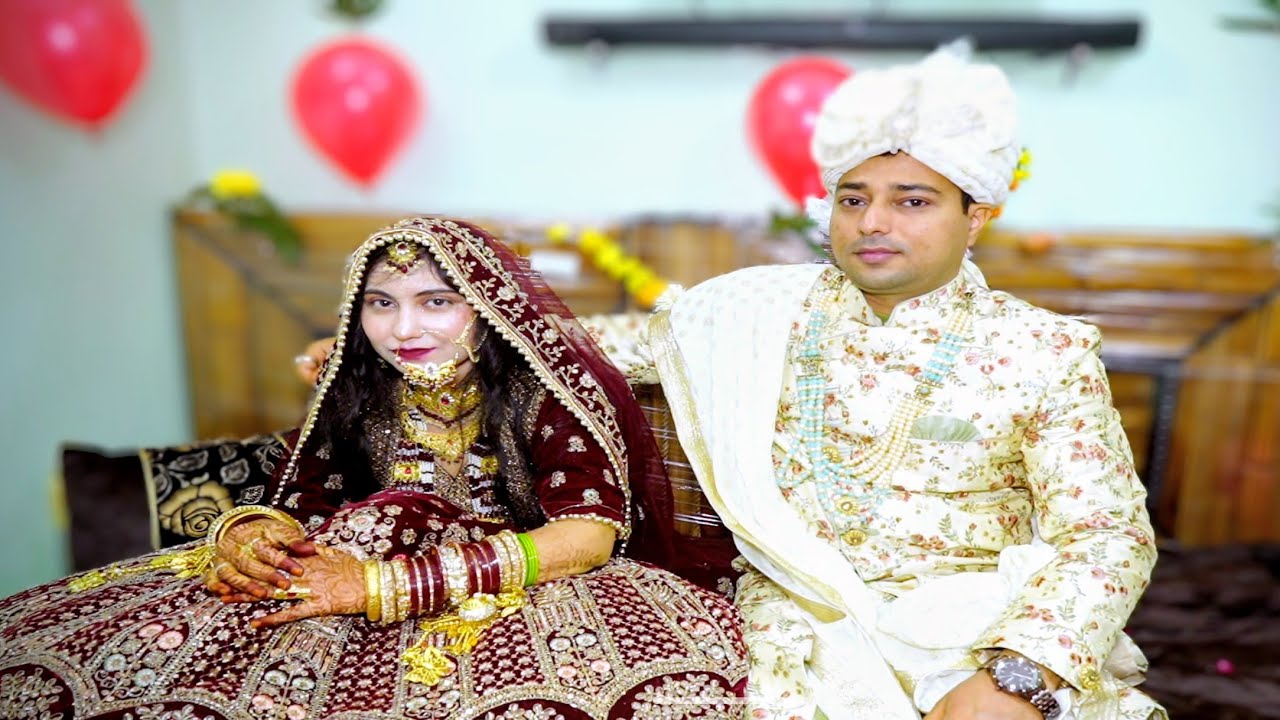 Arman Ki Shaadi Part 4