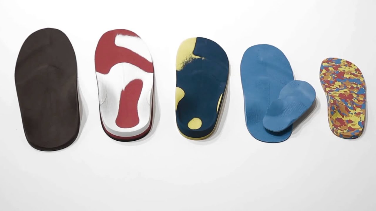 Orthop&auml;die-Schuhgesch&auml;ft in Minden - Schuh Sedlak - Schuhe & Einlagen