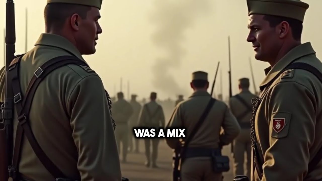 ahom  empire
