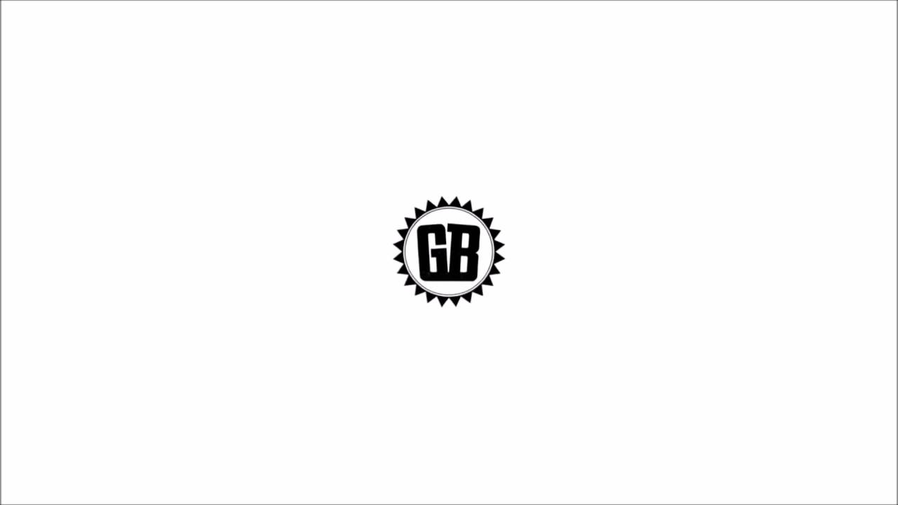 I Have Nothing Instrumental @GrimeBeats - Prod. Flukes