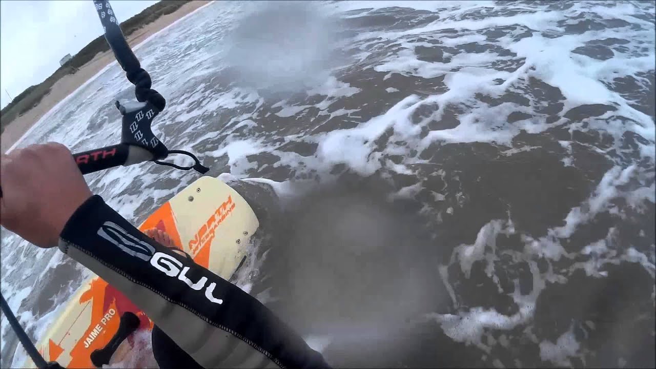 southside kitesurfers