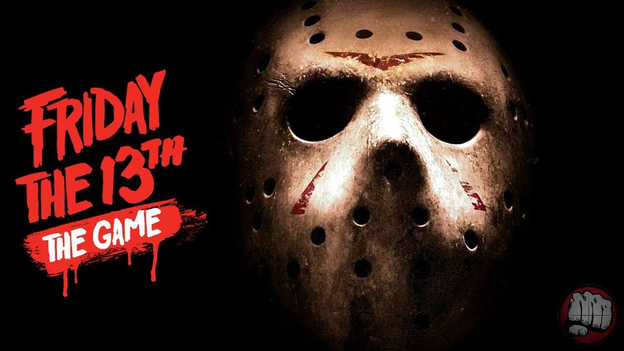 Friday The 13th The Game | Community Night | EP58