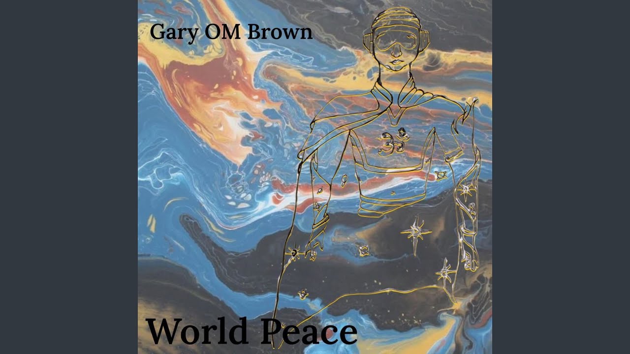 World Peace